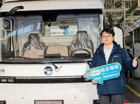 ꐎr���W⏘O��Լ��g�����I���p�����o�˅^��